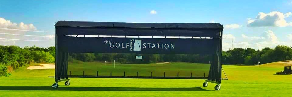 thegolfstation's profile banner image