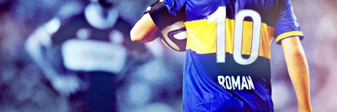 Eluu10's profile banner image