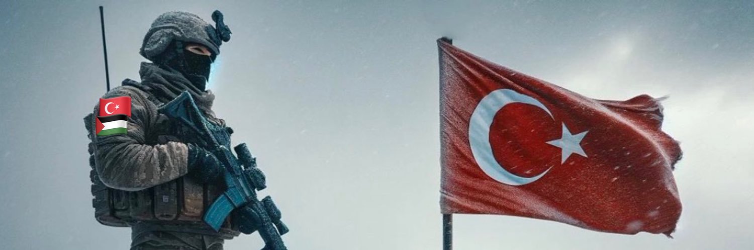 Erdem Özveren's banner