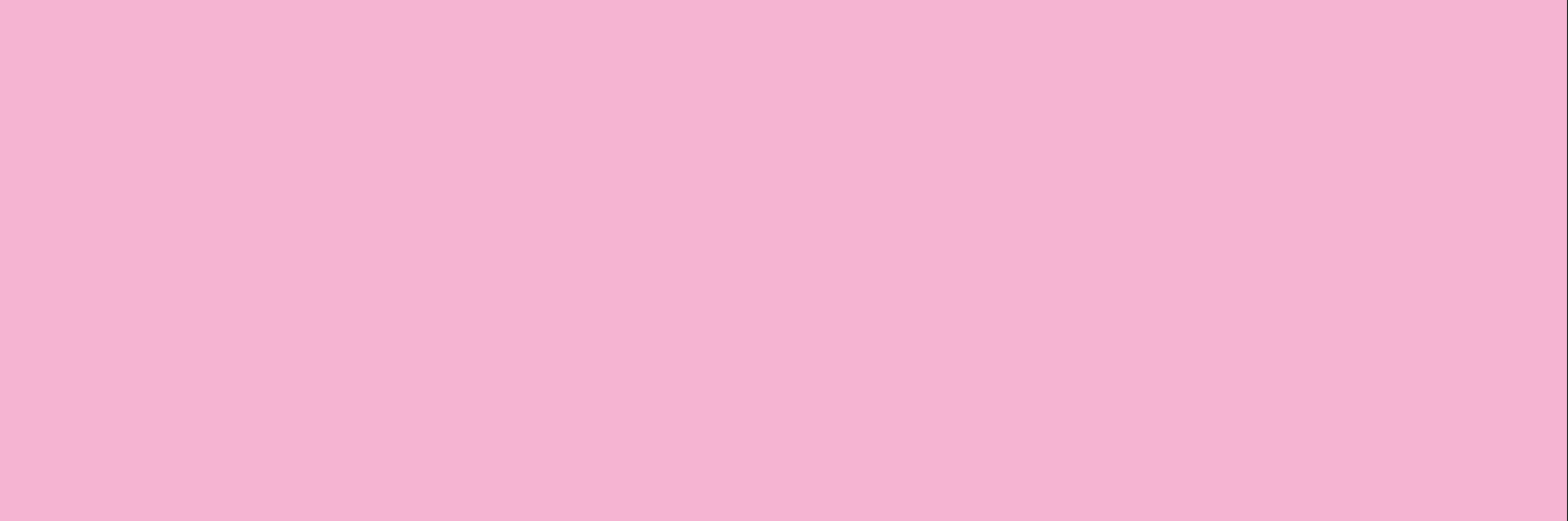 julious_ju's profile banner image