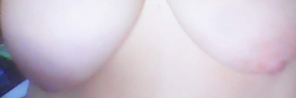 29Jmarios's profile banner image