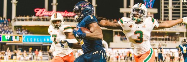 SSN_FIU Profile Banner