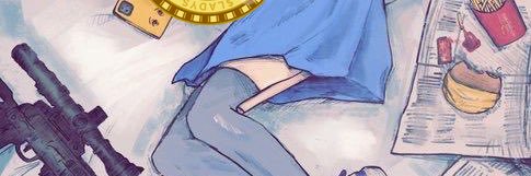 alex.btc🟧🔺 banner