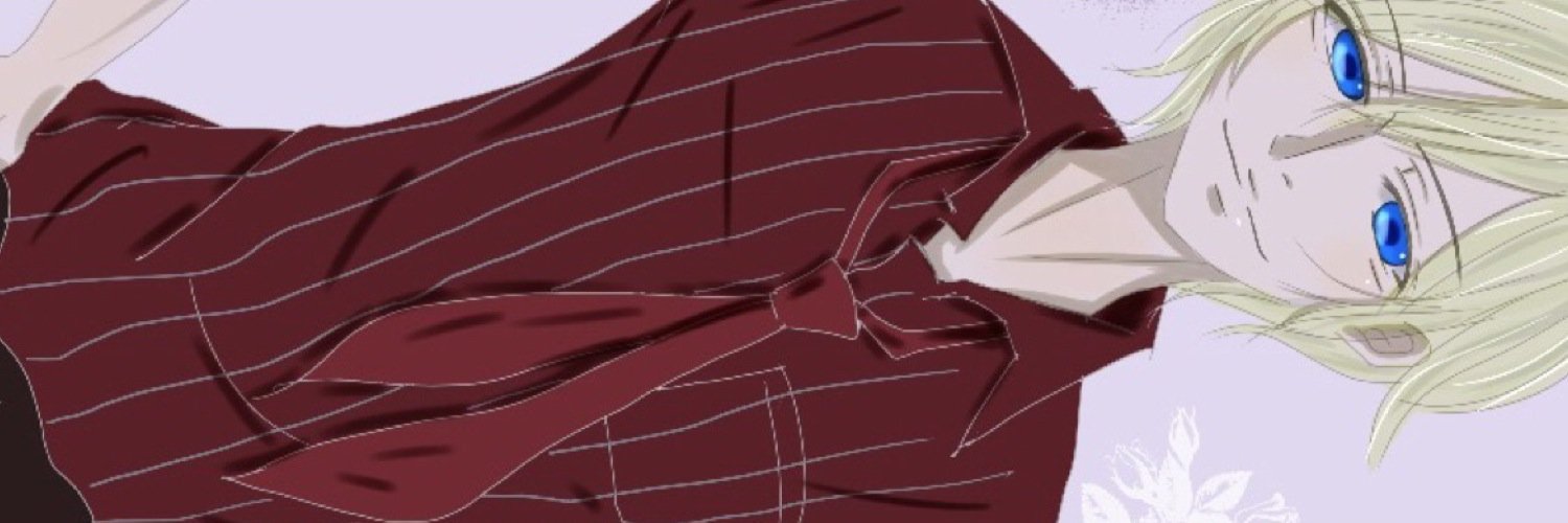 aftn5r's profile banner image