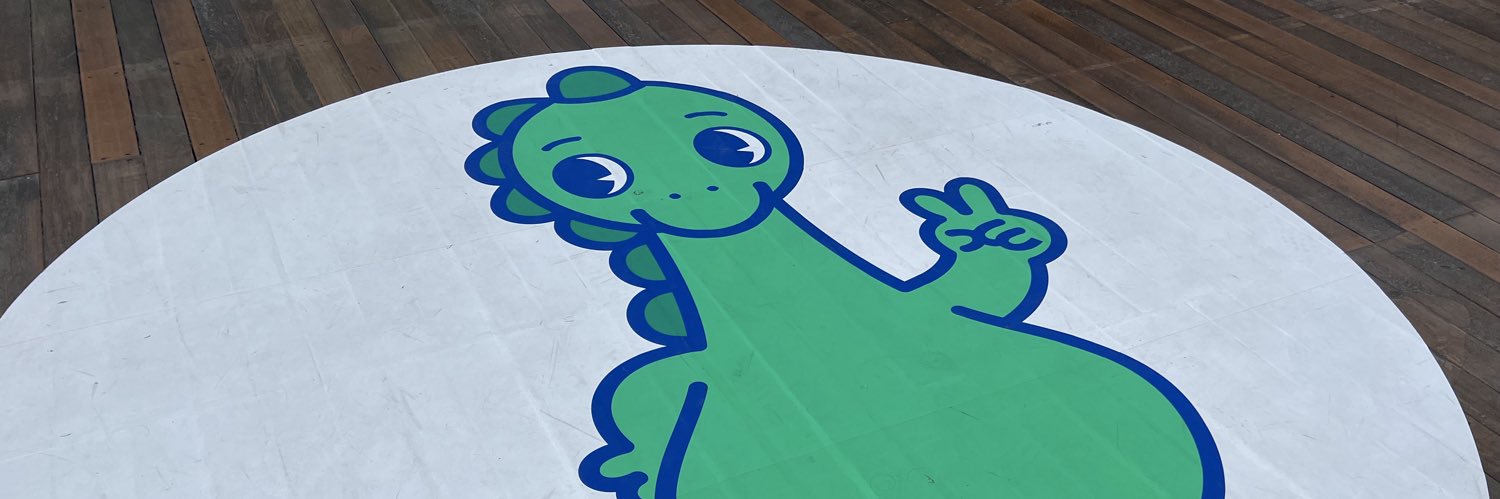 しゃけ🐟 banner