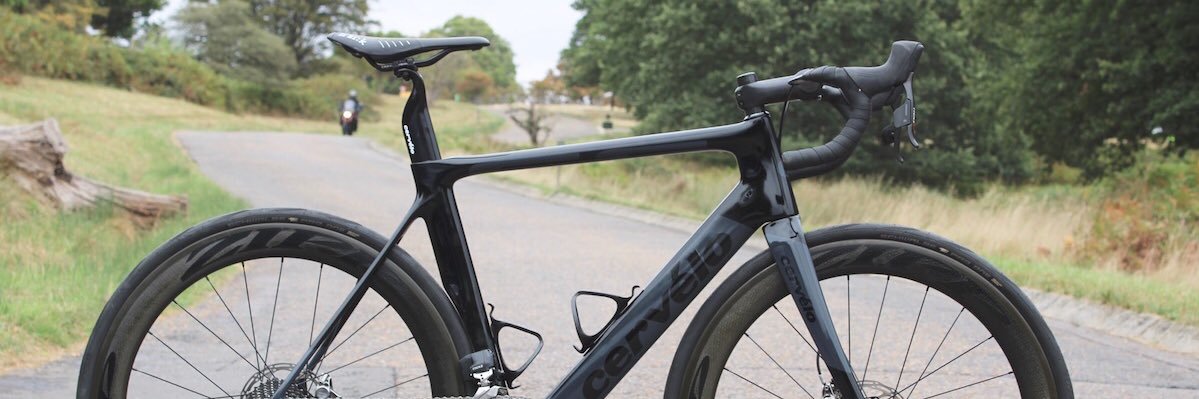 CycleExchange banner