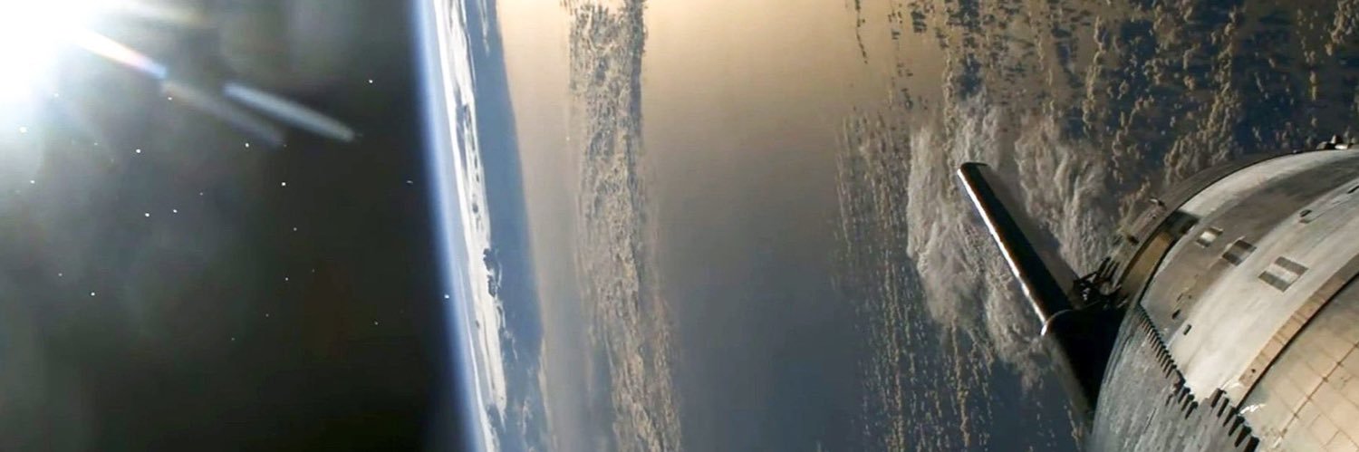 모닝사이드 banner