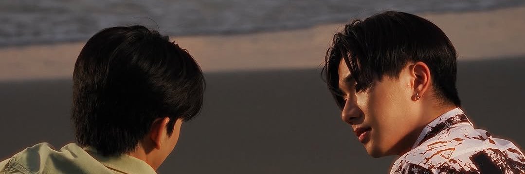 ตอจอ ( บัญชีรักเพิร์ธ) banner