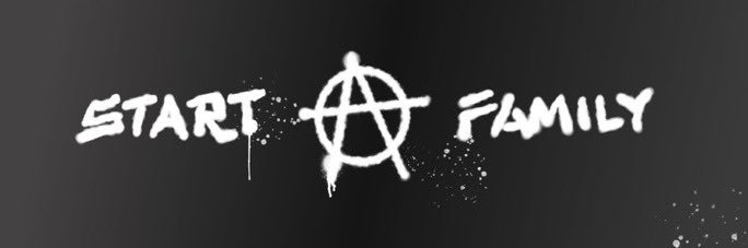 Derek Stinson banner