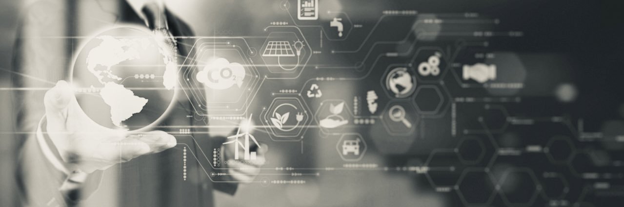 Jackson Mambo banner