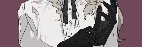 tufprpr's profile banner image