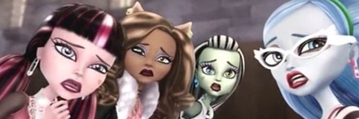 jiramisucake's profile banner image