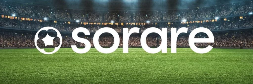 ValCapela's profile banner image