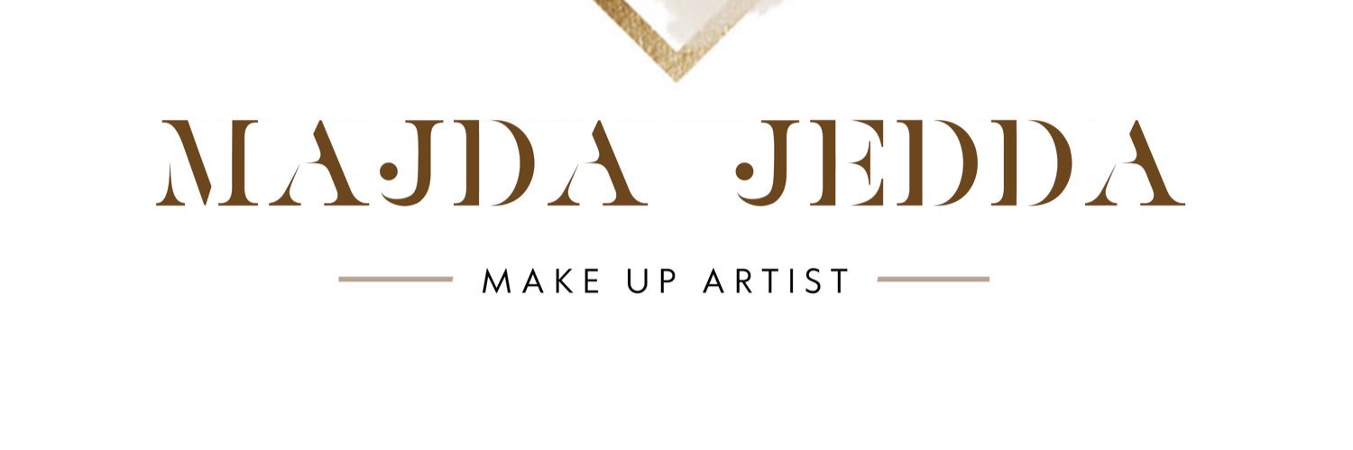 majjdaa's profile banner image