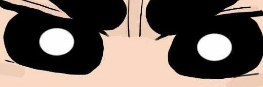 adeenantn's profile banner image