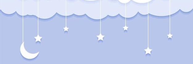 𝐌𝐘 𝐂𝐋𝐎𝐔𝐃 banner