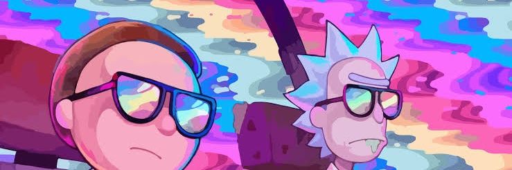 AllenJason25's profile banner image
