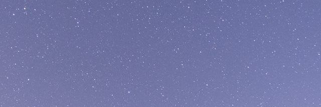 sandybsl's profile banner image