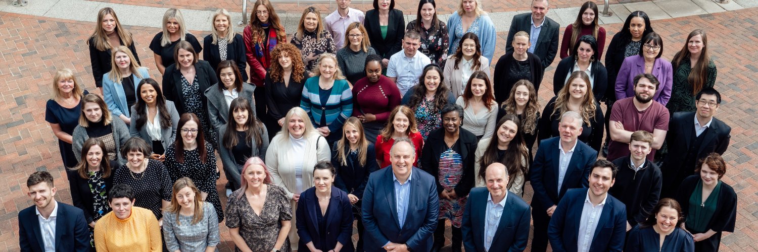 HughJonesSolicitors banner