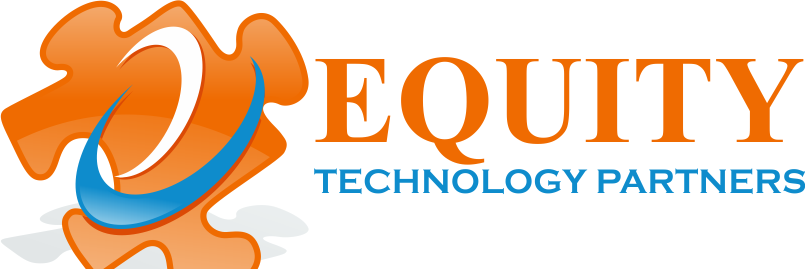 EquityTech's profile banner image