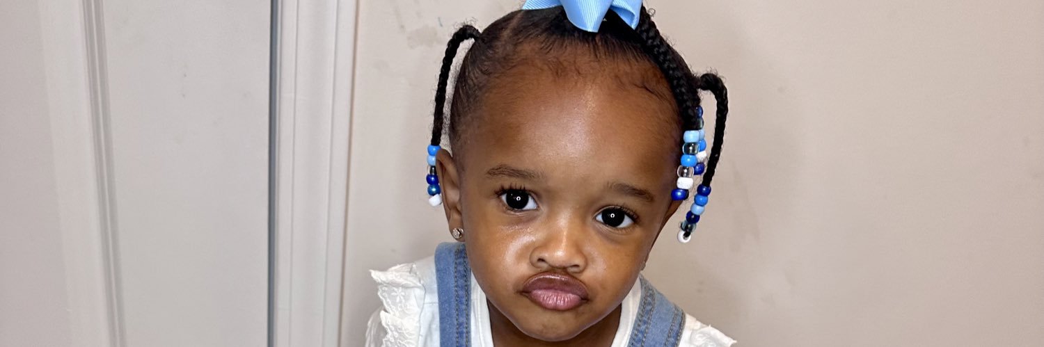 tiana_d's profile banner image