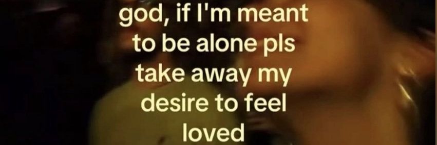 Macaroons ni Navia banner