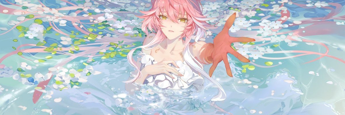Loftbed__'s profile banner image