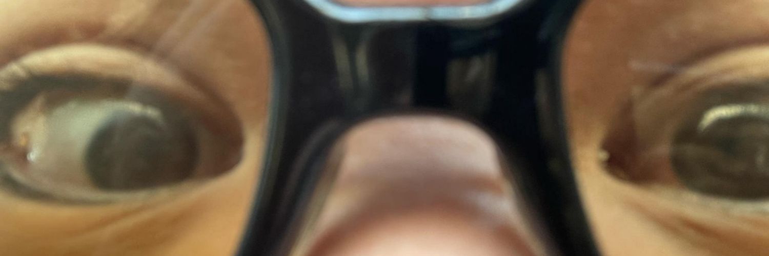 kieldag's profile banner image