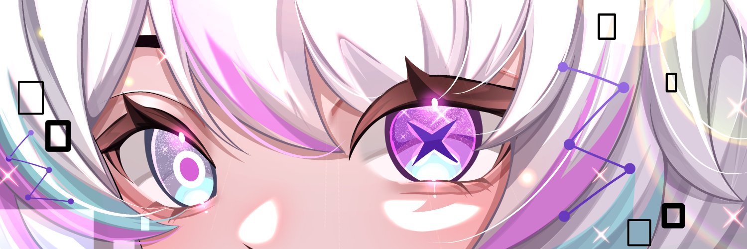 𝐬𝐢𝐥𝐨. 🌃🐈 (REBRAND ERA) banner