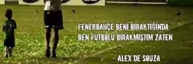 dilekiik1's profile banner image
