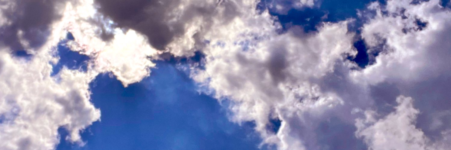 lacyjulane's profile banner image
