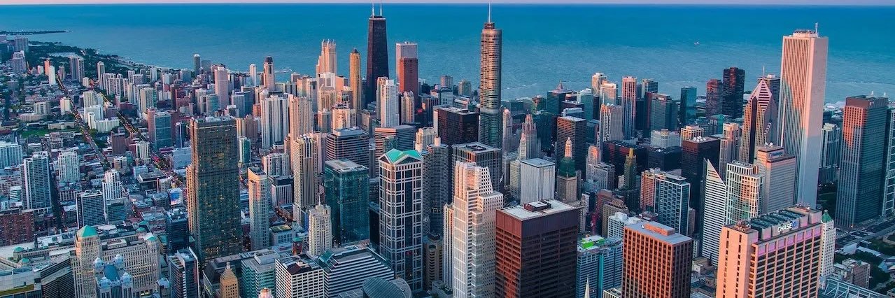 Russell Tillery banner