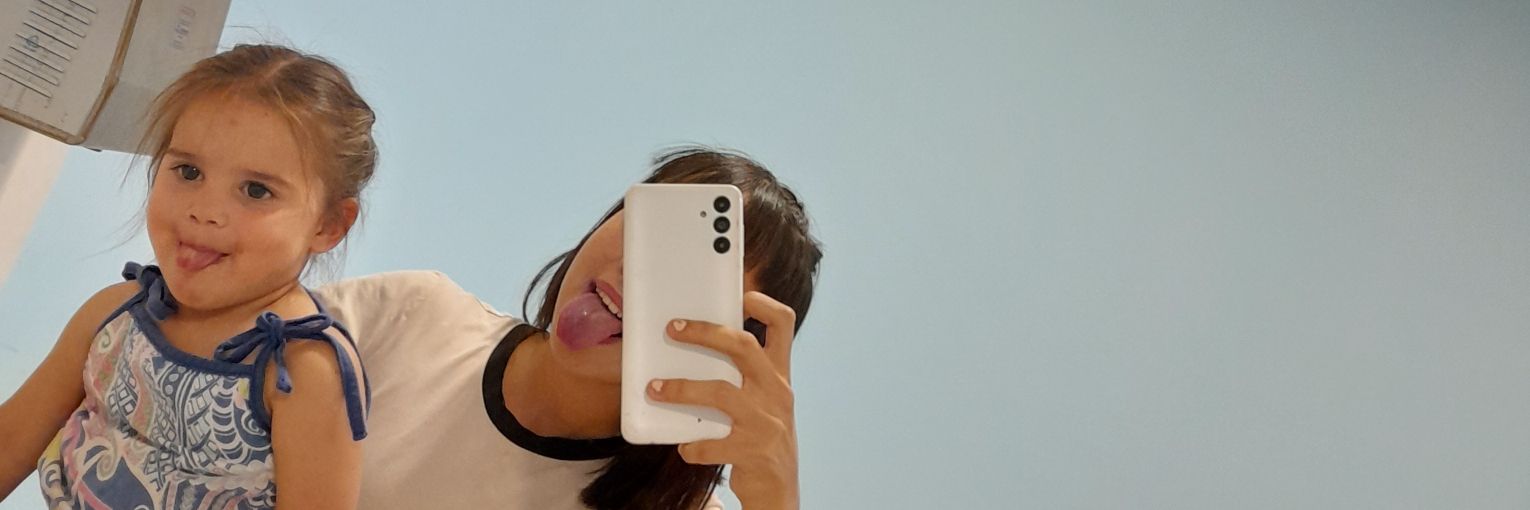 Nazacaress's profile banner image