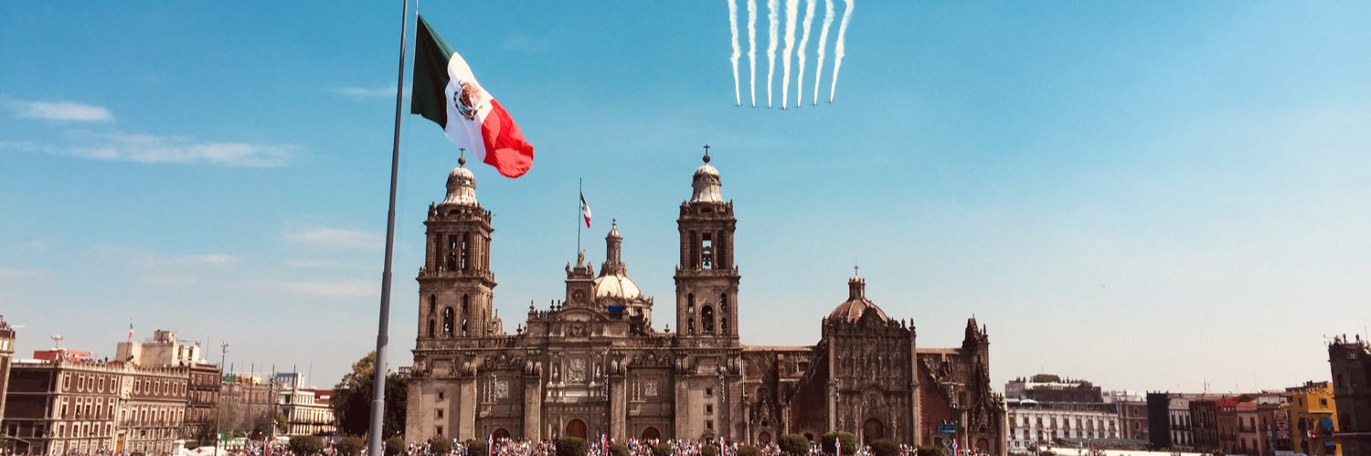 Javier Perochena banner