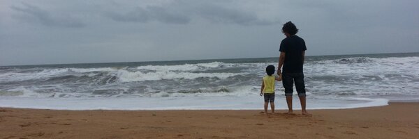 xk0der Profile Banner