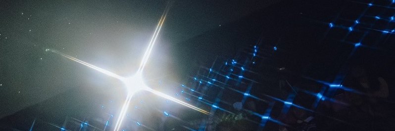 パノラマとラボラトリー banner