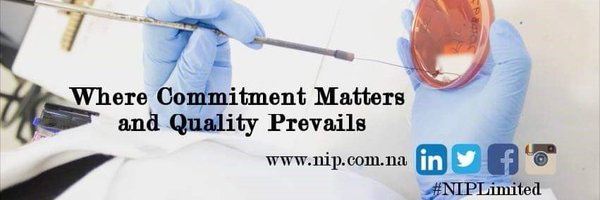 NamibiaNip Profile Banner