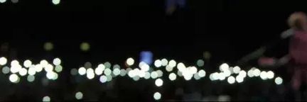 louehsbravery's profile banner image