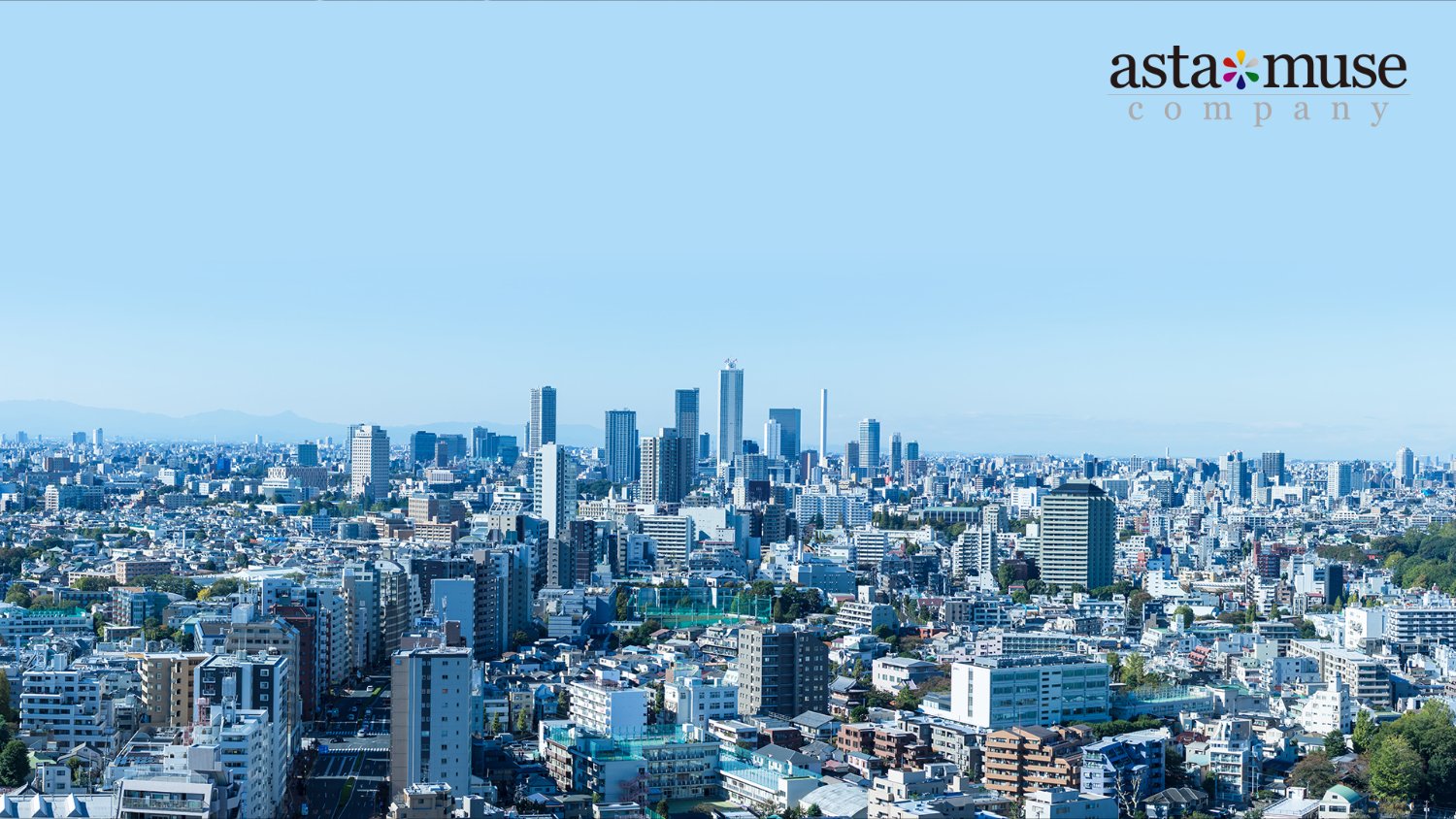 astamuseCom's profile banner image
