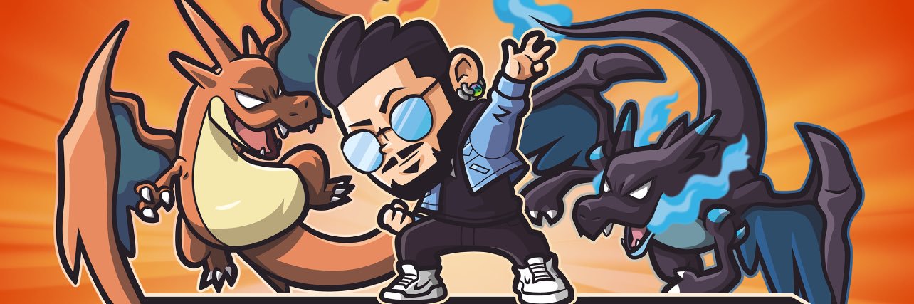 Bastizard banner
