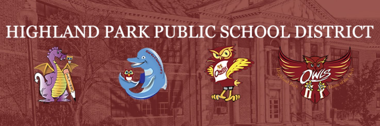 Dr. Kristina Nicosia banner