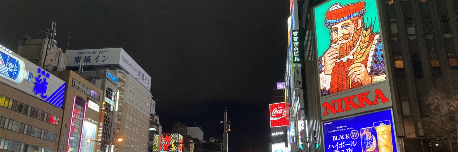 valw👺ヴァル banner