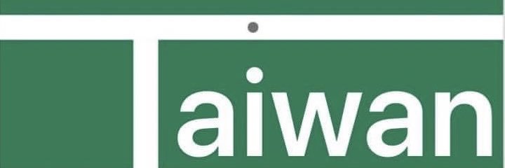 sun97669750's profile banner image