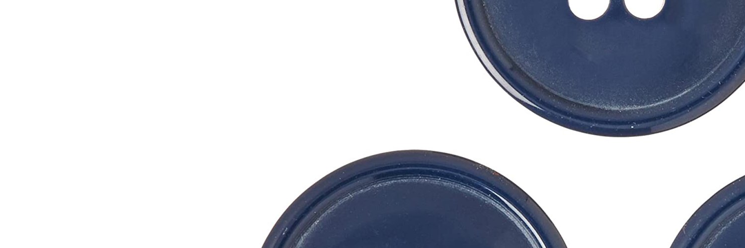 MR BUTTON 🫥 banner