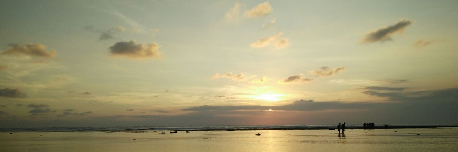 Hasansyawalan's profile banner image