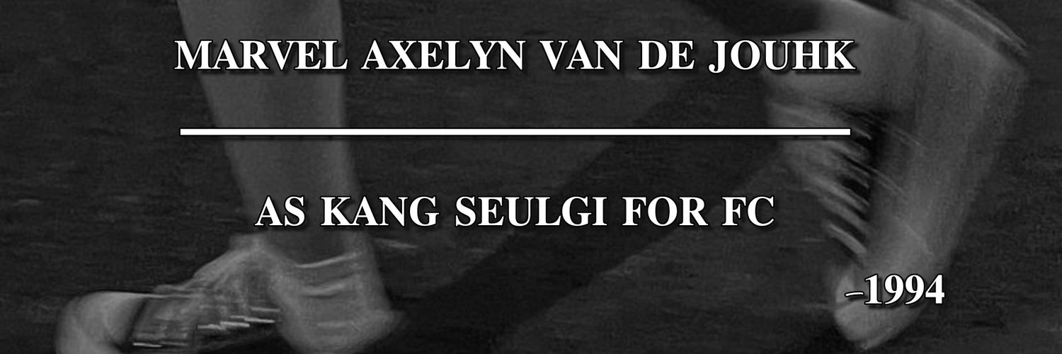 𝐌𝐀𝐑𝐕𝐄𝐋 ᵕ̈ banner