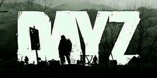 Hamid_Amed's profile banner image