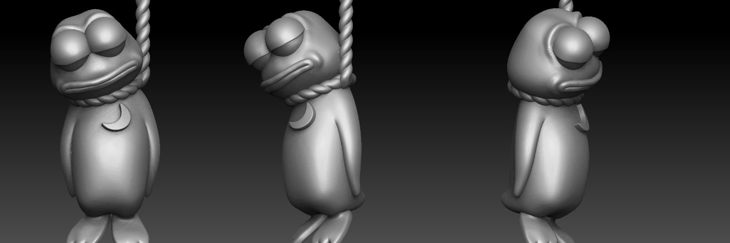 Regalia, 2 sats of wisdom(wassie,verse) banner