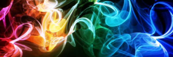 psrdrgz Profile Banner