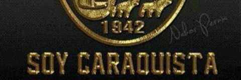 perucho62's profile banner image